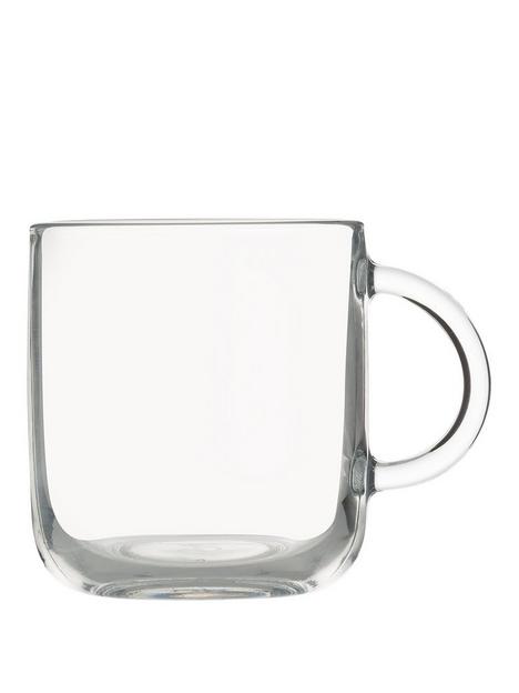 ravenhead-entertain-set-of-2-glass-mugs