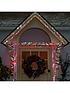  image of festive-1000-carnival-firefly-indooroutdoor-christmas-lights