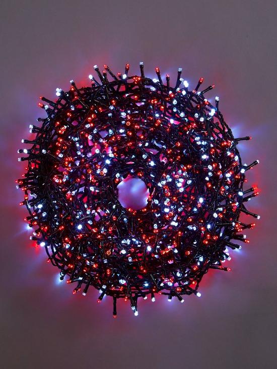 stillFront image of festive-1000-carnival-firefly-indooroutdoor-christmas-lights