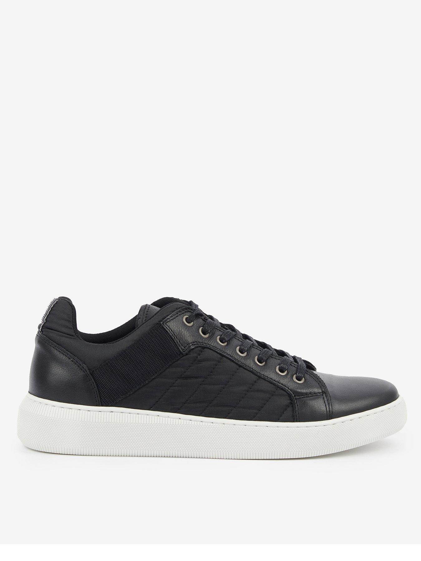 littlewoods mens trainers