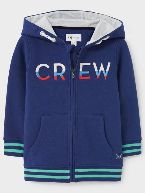 crew-clothing-boys-zip-through-hoody-navy-blue