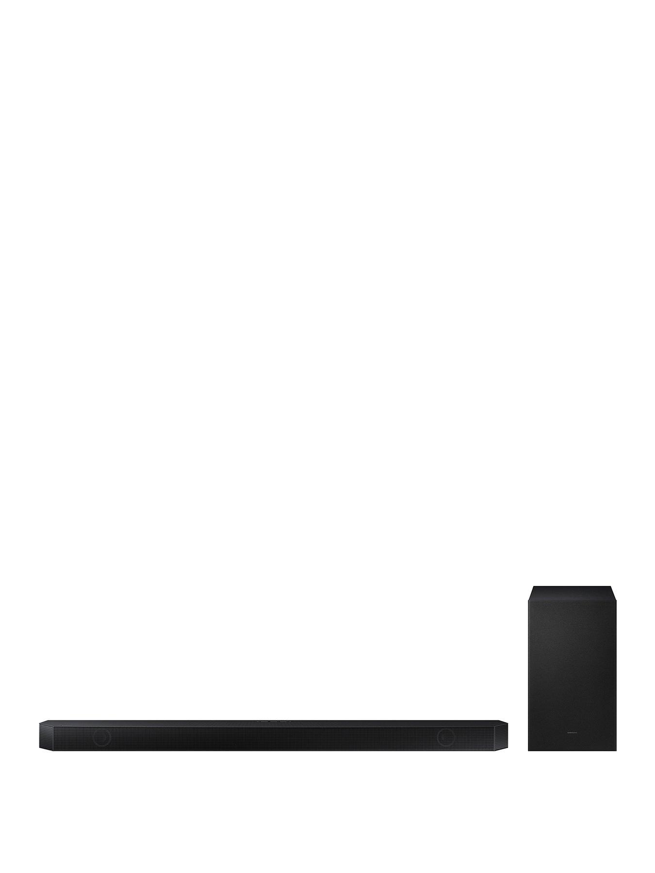  image of samsung-q-symphony-q700b-312-channelnbspcinematic-dolby-atmos-and-dtsx-wi-fi-soundbar-with-subwoofer