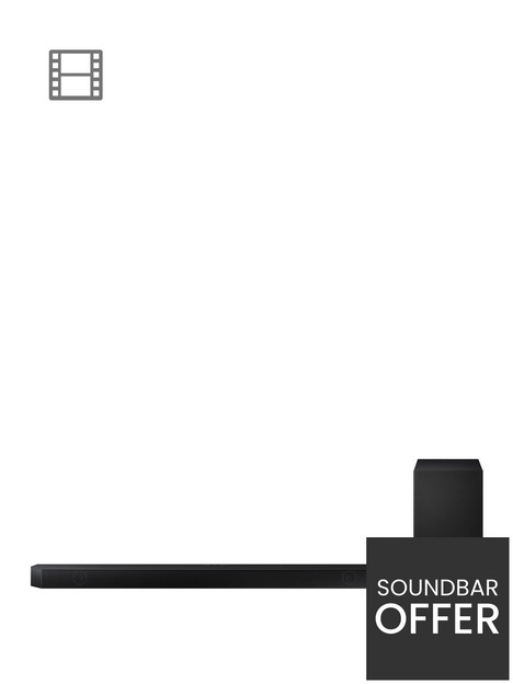samsung-q-symphony-q700b-312-channelnbspcinematic-dolby-atmos-and-dtsx-wi-fi-soundbar-with-subwoofer