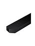  image of samsung-q-symphony-q700b-312-channelnbspcinematic-dolby-atmos-and-dtsx-wi-fi-soundbar-with-subwoofer