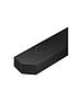  image of samsung-q-symphony-q930b-914ch-cinematic-dolby-atmos-wi-fi-soundbar-with-subwoofer-rear-speakers-and-alexa-built-in