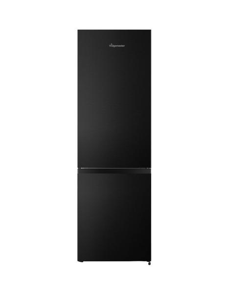 fridgemaster-mc55265afb-7030-fridge-freezer-black