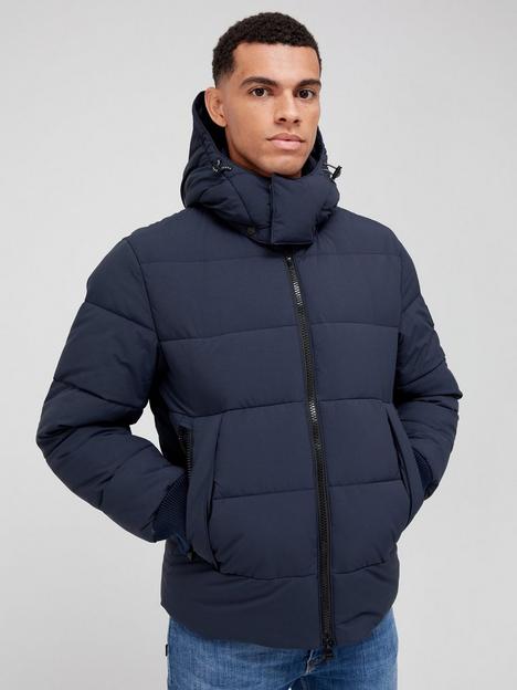boss-corleon1-hooded-padded-jacket-dark-blue