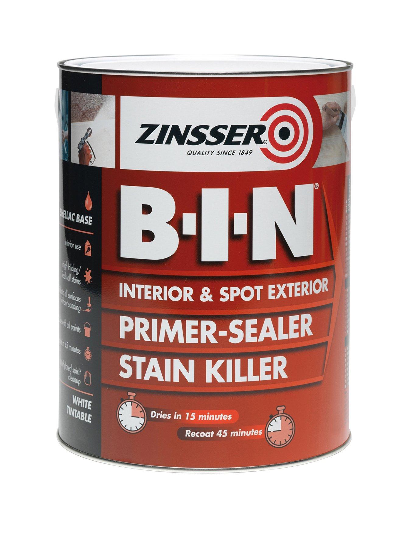 zinsser-b-i-n-primer-1l