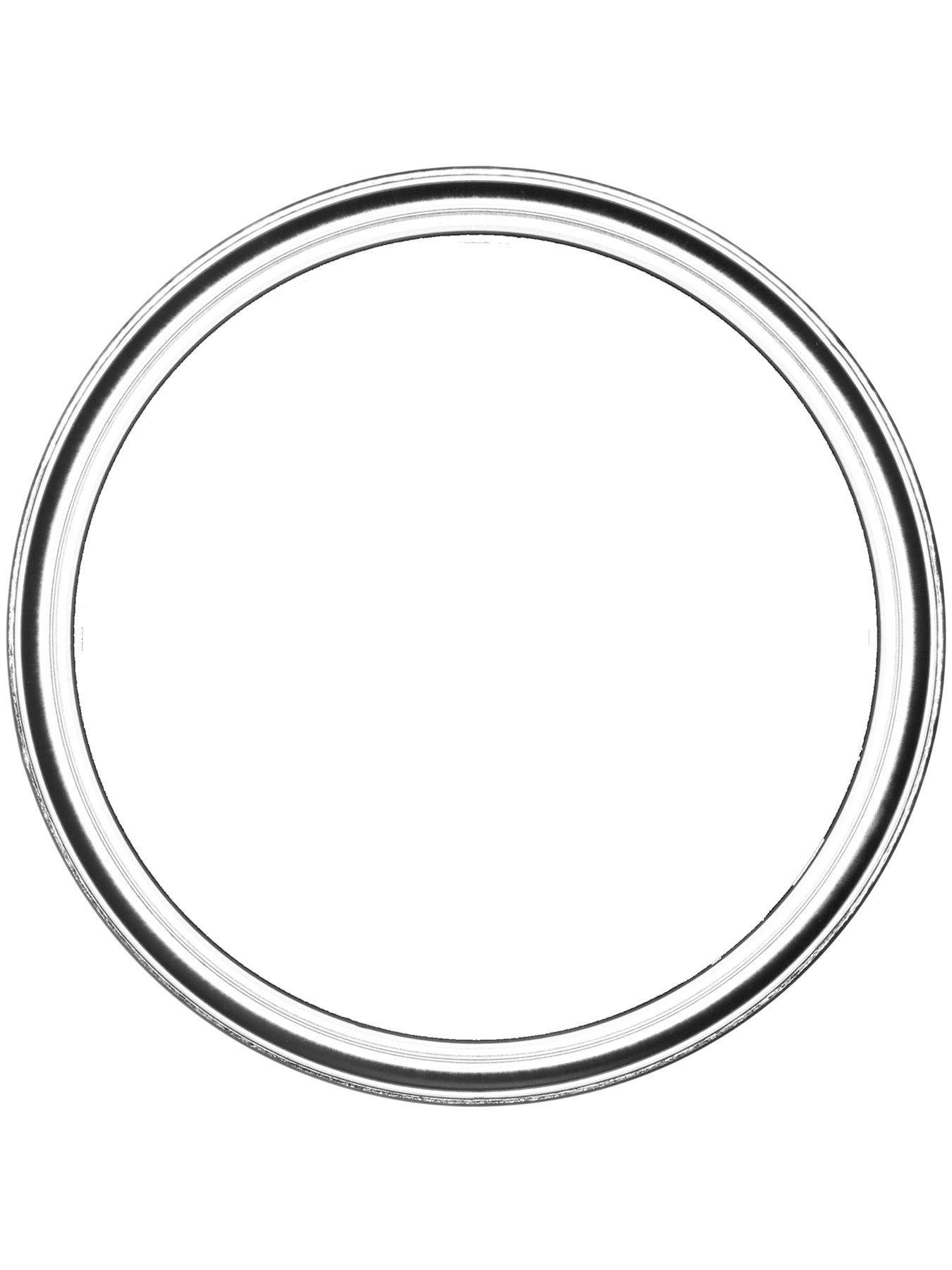 Image 2 of 2 of Zinsser Bulls Eye 1-2-3 1L