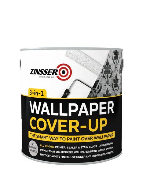 zinsser-wallpaper-cover-up-25l