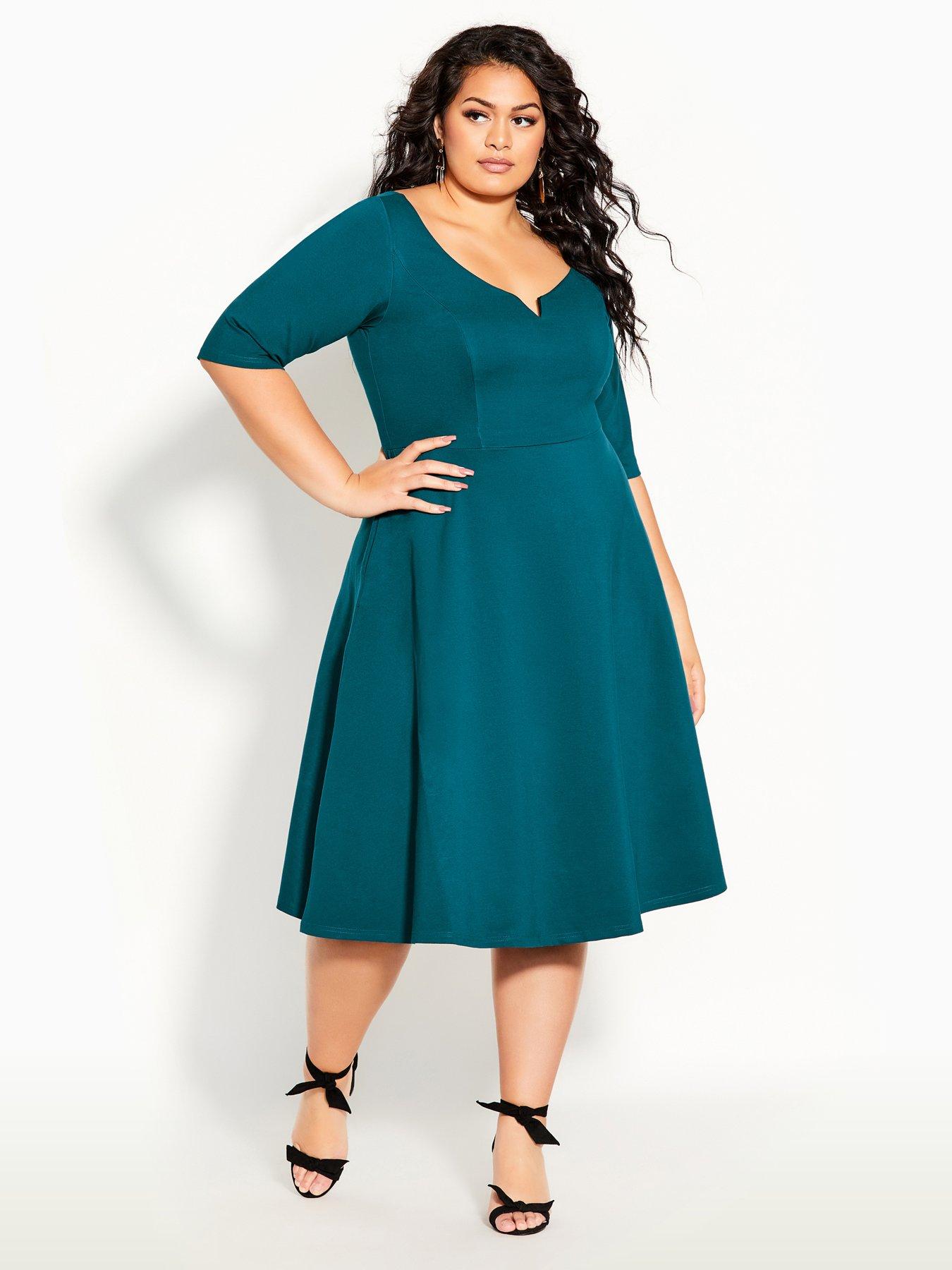 Littlewoods wedding guest clearance outfits