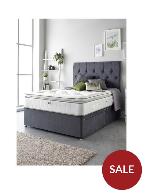 aspire-memory-pillowtop-single-mattress