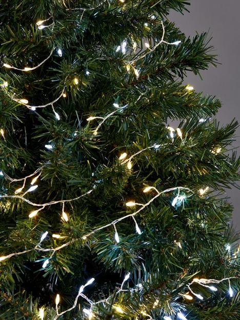 festive-set-of-160-sparklebright-dewdrop-string-lights