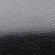 BLACK_LEATHER