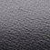 BLACK_LEATHER