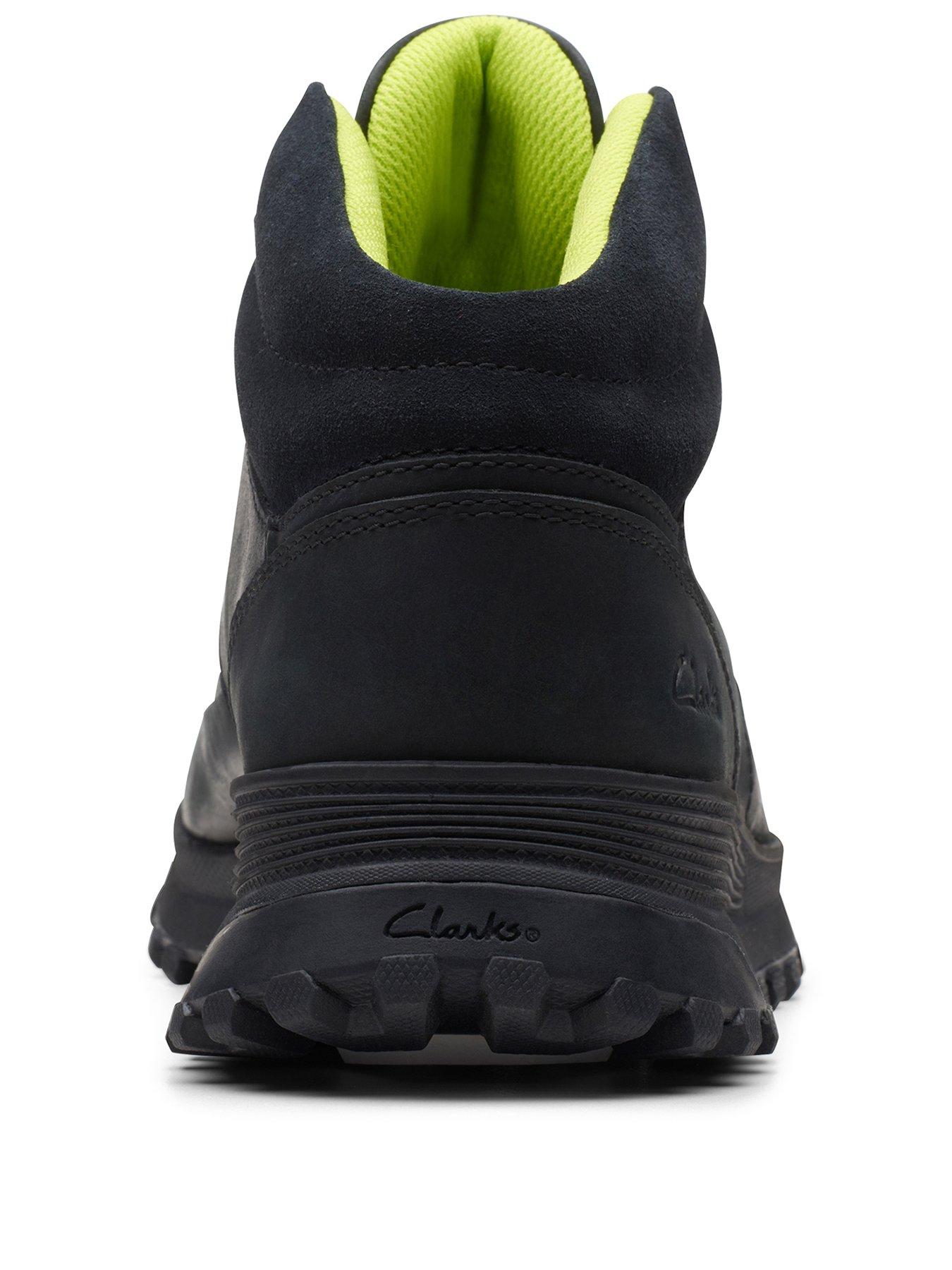 stillFront image of clarks-atl-trek-mid-boots-black