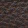 BROWN_LEATHER