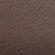 BROWN_LEATHER