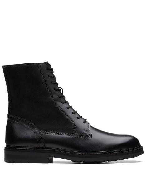 clarks-craftevan-hi-boots-black