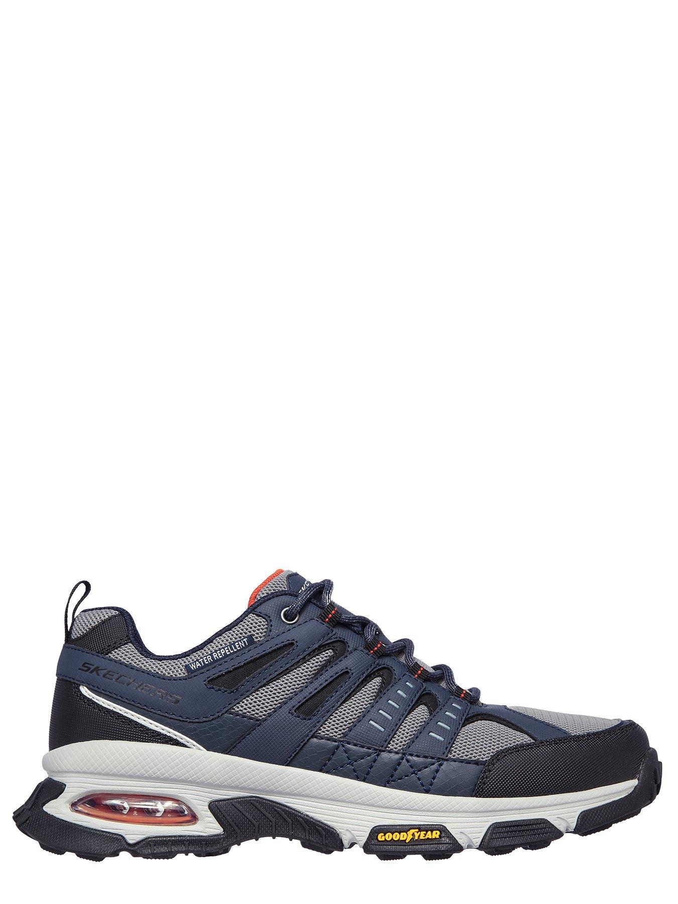 skechers goodyear running shoes