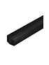  image of samsung-b530-21ch-360w-soundbar-with-wireless-subwoofer-and-game-mode