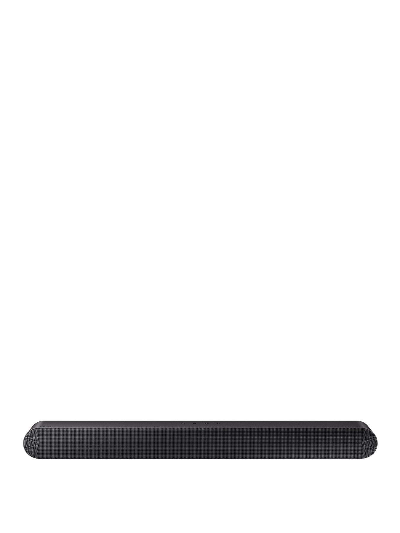 samsung-s50b-30ch-lifestyle-all-in-one-soundbar-with-virtual-dtsx-in-dark-grey