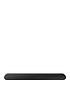  image of samsung-s50b-30ch-lifestyle-all-in-one-soundbar-with-virtual-dtsx-in-dark-grey