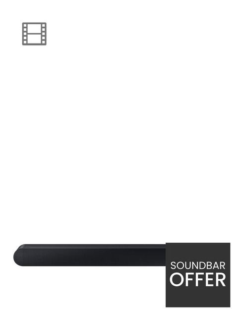 samsung-s60b-50ch-lifestyle-all-in-one-soundbar-in-black-with-alexa-voice-control-built-in-and-dolby-atmos