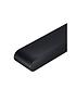  image of samsung-s60b-50ch-lifestyle-all-in-one-soundbar-in-black-with-alexa-voice-control-built-in-and-dolby-atmos