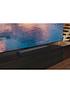  image of samsung-s60b-50ch-lifestyle-all-in-one-soundbar-in-black-with-alexa-voice-control-built-in-and-dolby-atmos