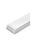  image of samsung-s61b-50ch-lifestyle-all-in-one-soundbar-in-whitenbspwith-alexa-voice-control-built-in-and-dolby-atmos