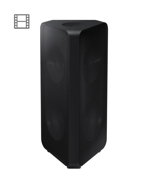 samsung-mx-st50b-240w-sound-tower-portable-speaker-with-rechargeable-battery