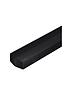  image of samsung-b650-31ch-430w-soundbar-with-wireless-subwoofer-game-mode-and-virtual-dtsx
