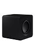  image of samsung-w510-lifestyle-wireless-subwoofer