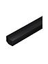  image of samsung-b430-21ch-270w-soundbar-with-wireless-subwoofer-and-game-mode