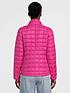  image of the-north-face-thermoball-eco-jacket-20-pink