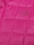  image of the-north-face-thermoball-eco-jacket-20-pink