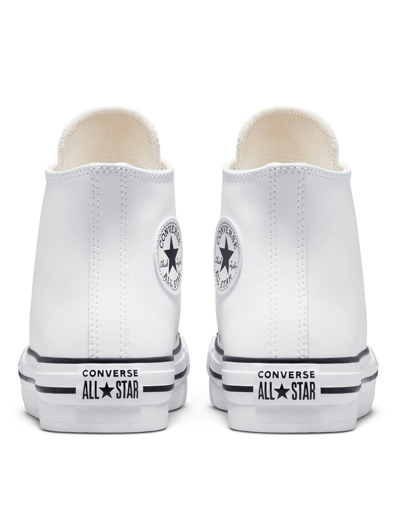 Converse 5 y 10 tijuana iii hotsell