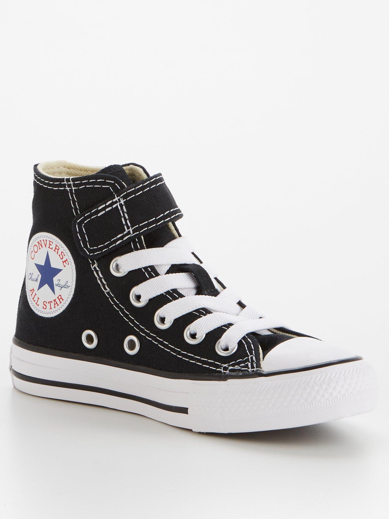 Littlewoods ireland deals converse