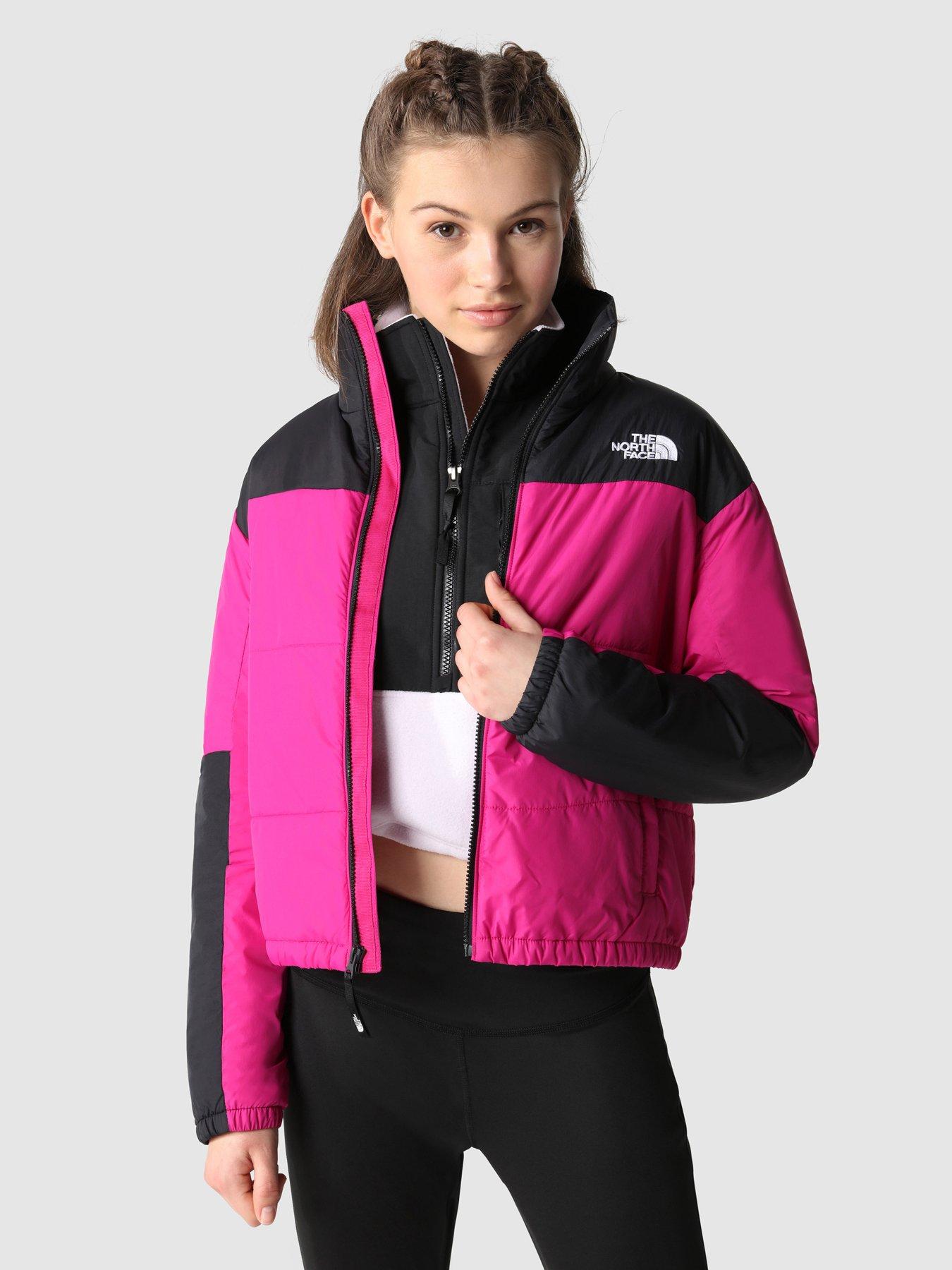 The north face | Women | www 