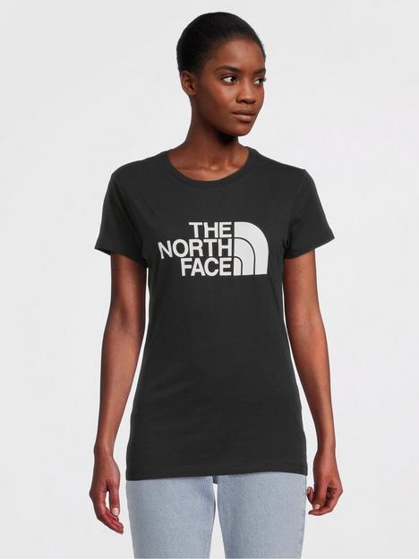 the-north-face-standard-ss-tee-black