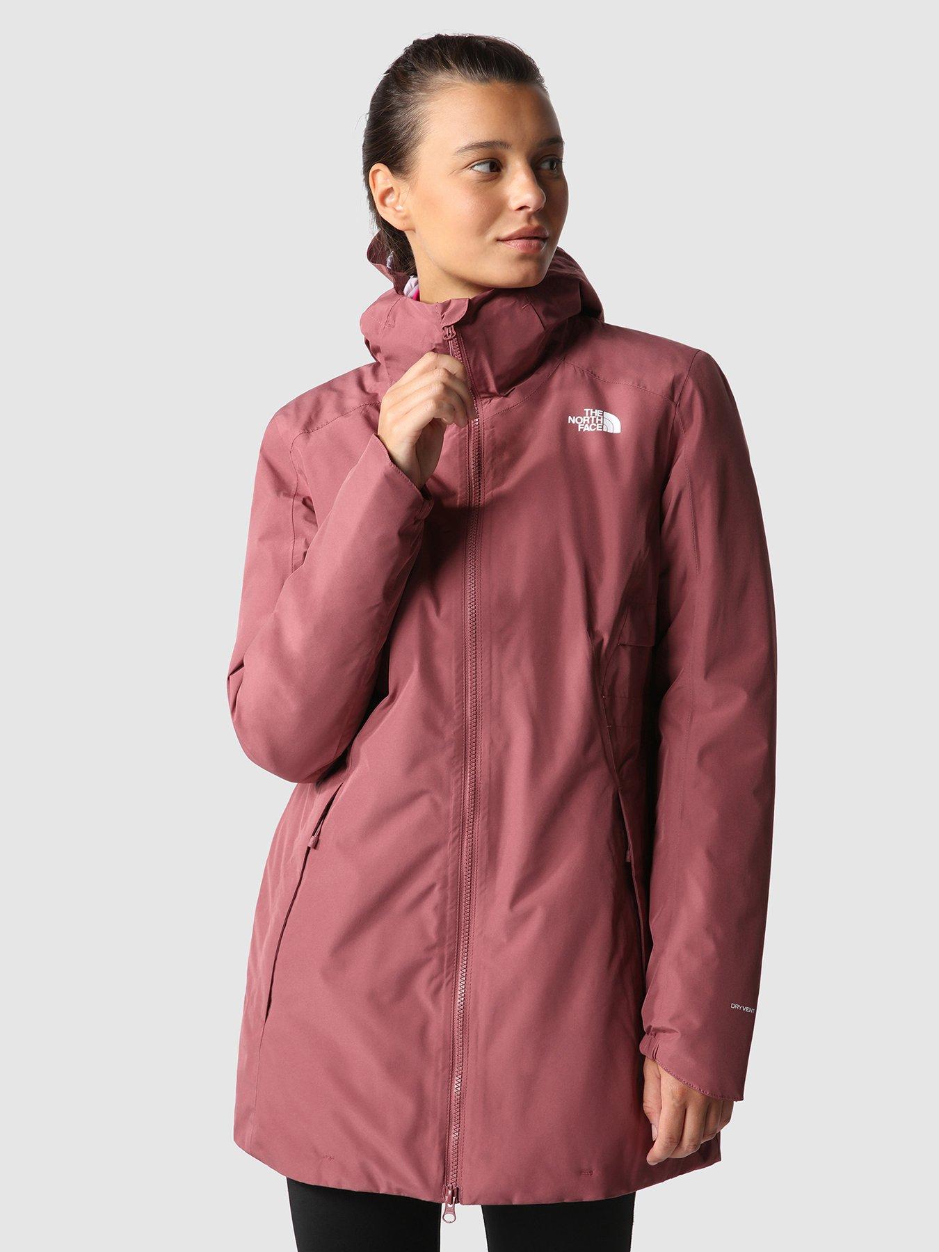 Clearance | The north face | www.littlewoods.com