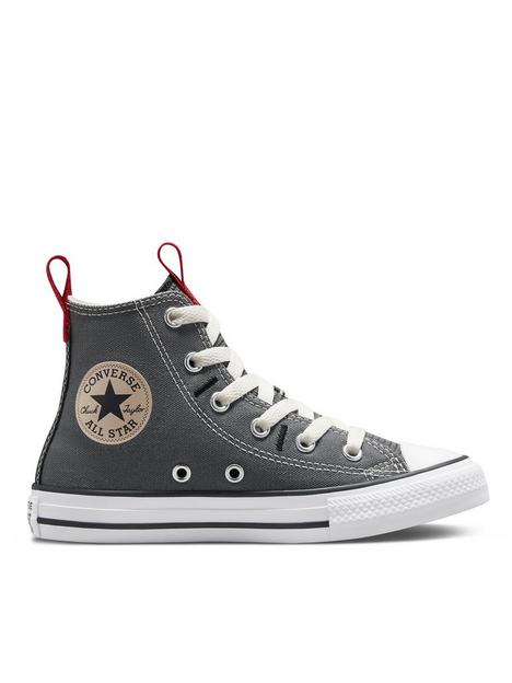 converse-chuck-taylor-all-star-relaxed-classic-childrens-hi-top-trainers
