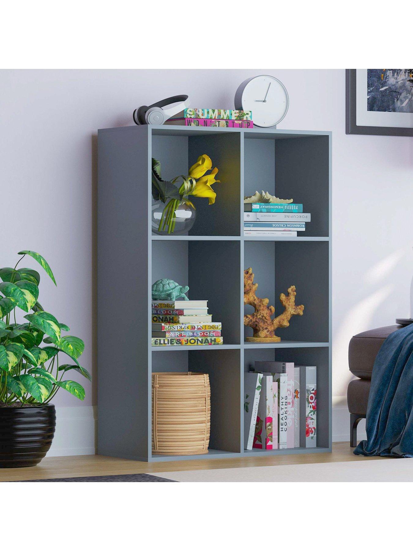 vida-designs-durham-2-x-3-cube-storage-unit-grey