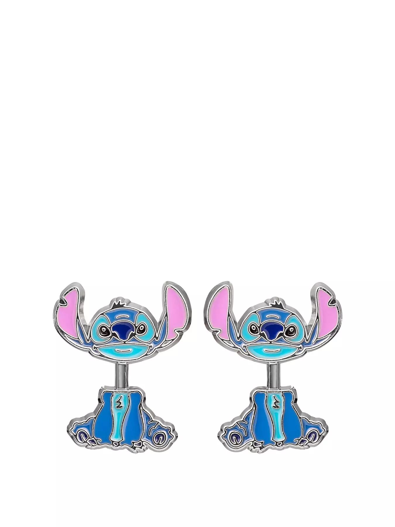 PALADONE PRODUCTS LTD: PALADONE LAMPADA LILO & STITCH ANGEL E