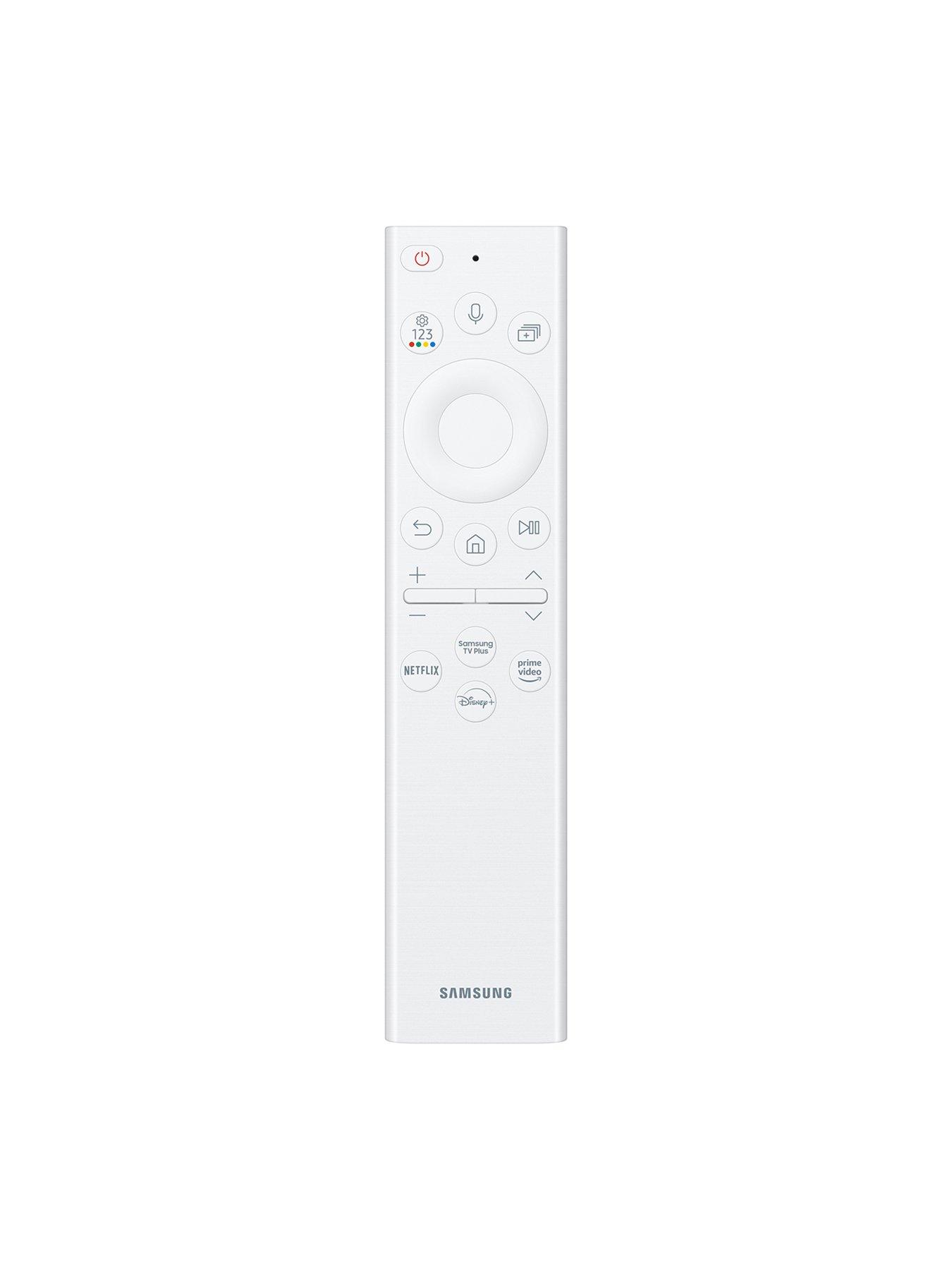  image of samsung-the-serif-in-cloud-white-55-inch-qled-4k-hdr-smart-tv