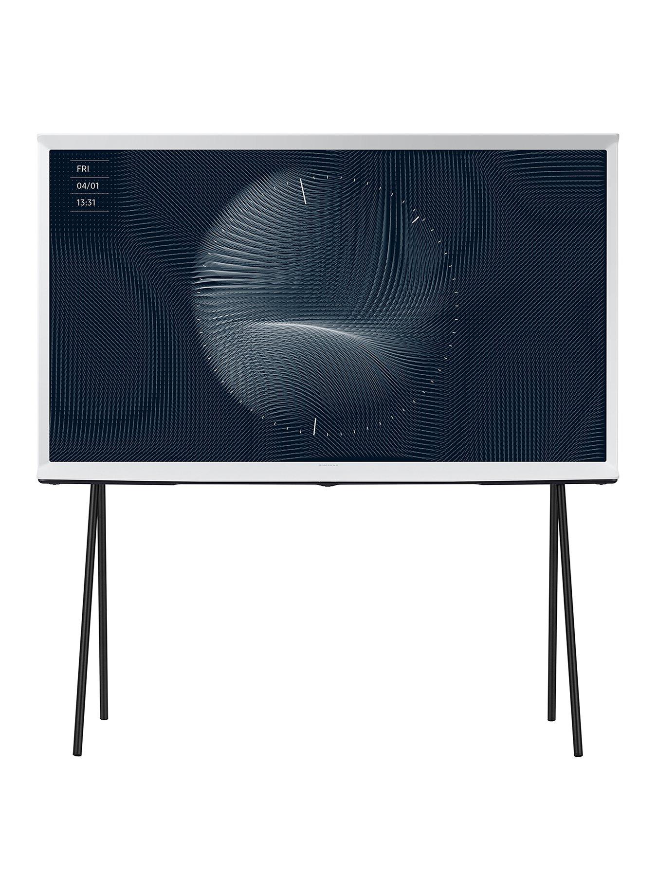 samsung-the-serif-in-cloud-white-65-inch-qled-4k-hdr-smart-tv