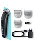  image of braun-body-groomer-3-bg3350-manscaping-tool-for-men-with-sensitive-comb