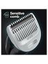  image of braun-body-groomer-3-bg3350-manscaping-tool-for-men-with-sensitive-comb