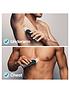  image of braun-body-groomer-5-bg5350nbspmanscaping-tool-for-men-with-sensitive-comb